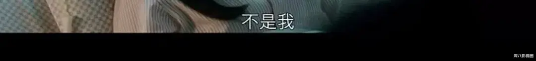 刘品言|被她们狠狠迷住！人到中年除了玛丽苏也有第二条路……
