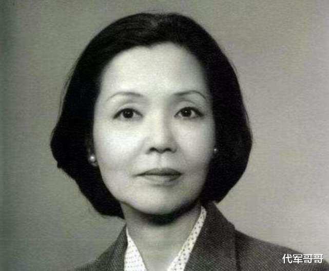 明星|2021年不幸去世的十大日韩明星，谁最让人惋惜？