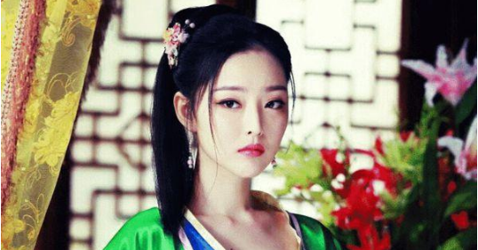 丑女无敌|因出演《丑女无敌》走红，消失3年以为是退圈，其实是已经去世