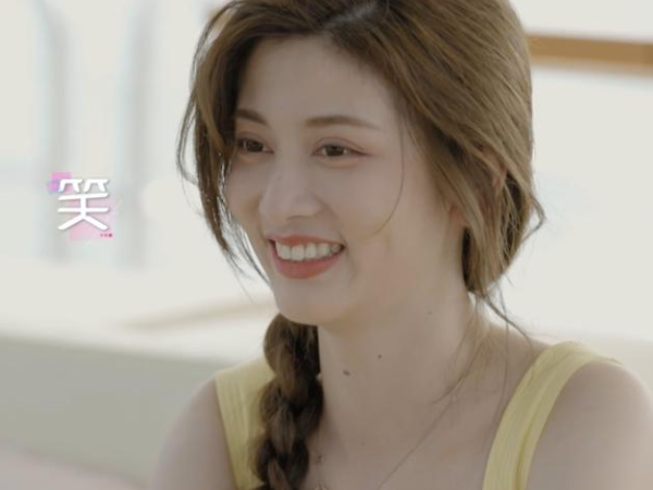 心动4|《心动4》小孔首次回应“越界”，辟谣节目组删减，网友却不买账