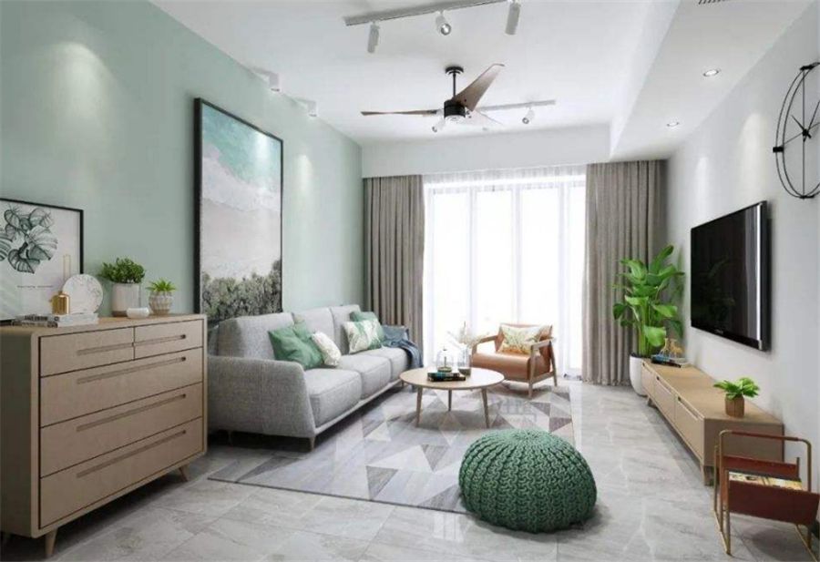 大家听我一句：这10处过时的装修别做了，真的太踩坑了