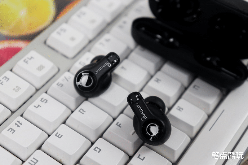 智能手机|半入耳式蓝牙耳机容易掉,想再买一副有线耳机,应该怎么选?