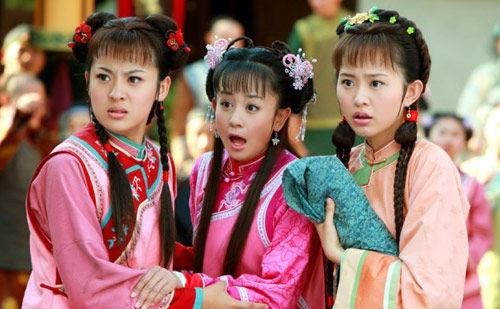 炒冷饭|炒冷饭，赚快钱？编剧急了！“尿裤子”情节翻车严重，糟蹋了原著