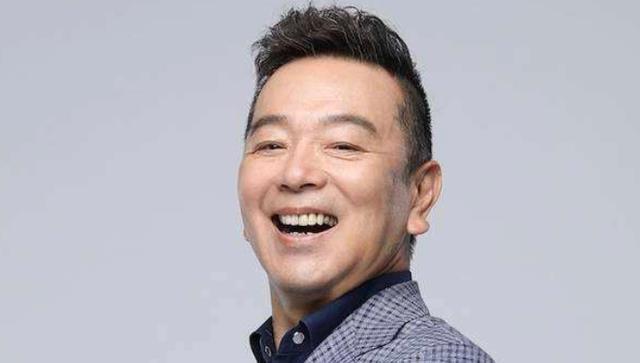 张晨光|张晨光为了能够娶她,连续送了4年玫瑰花,为生子做试管婴儿