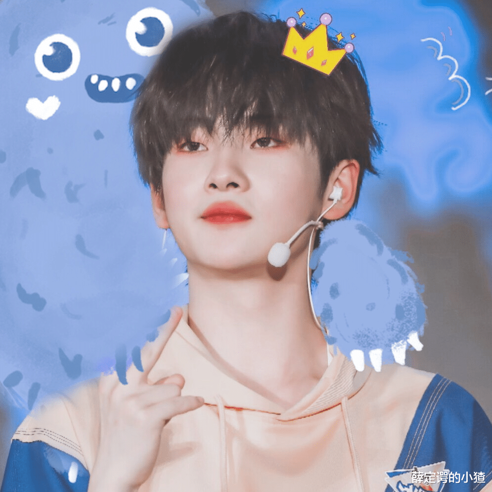 刘浩存|刘浩存又翻车被骂，母亲曾致女孩瘫痪，吃人血馒头二代该原谅么？