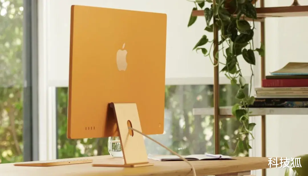 iPhone|iPhone 14 真机被内鬼泄漏?看完我吐了