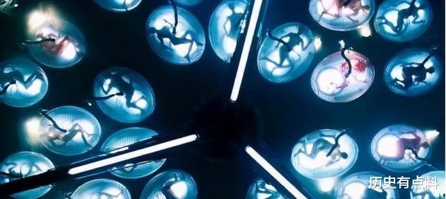 科学家 为什么现在人们很少提“克隆”了?多莉的一生就是答案,太悲惨了