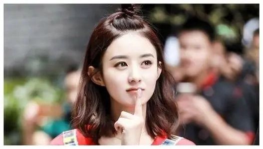 赵丽颖|赵丽颖新剧“烂尾”了？前期剧情悬疑感拉满，结局却令人大失所望