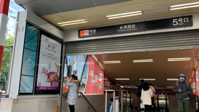 杭州|未来10年，我们国家这4类房子将成为奢侈品，懂行人已悄悄入手？