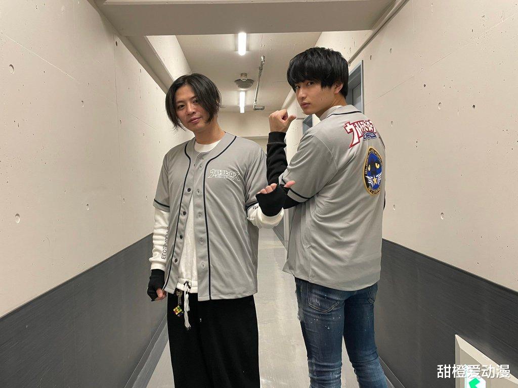 |银河格斗3全新情报：遥辉和剑悟将会参与解禁，特利迦有望登场！