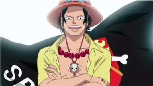 艾斯·奧特曼|穿越了，時隔一年，艾斯吧再次失去了吧主