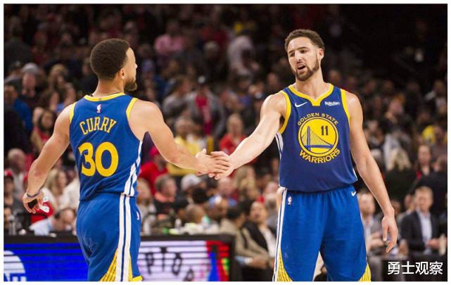 布拉德利·比爾|真的來了？曝比爾提出四大心儀下家，76人、掘金在列，勇士居首位！