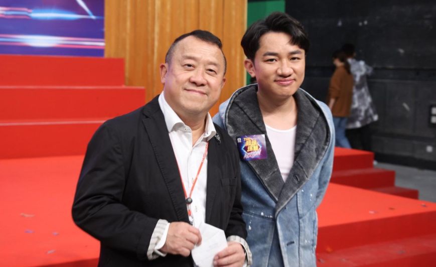 TVB|TVB多位女艺人离巢，有辛酸有欢喜，现今她们怎么样了？