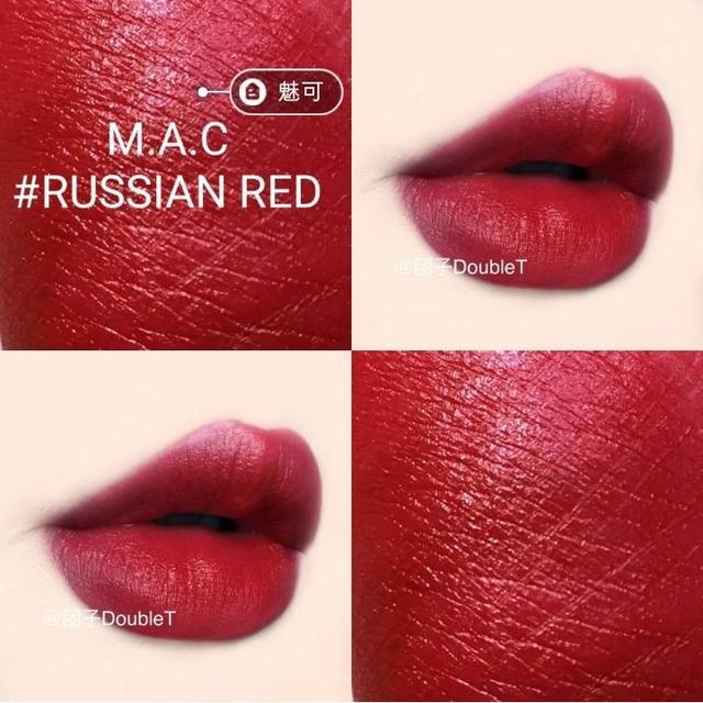 饮食|夏日日常百搭必不可少的口红推荐:这几款超显白实在太好看了