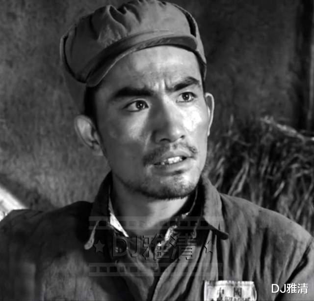 电影|真正能代表中国男人形象的十位男星，长得帅气质硬，没有一个是“娘炮”