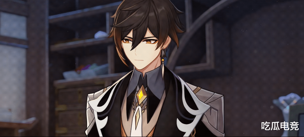 官宣|1.5版本卡池官宣，迪奥娜、女仆加入角色池，尘世之锁加入武器池