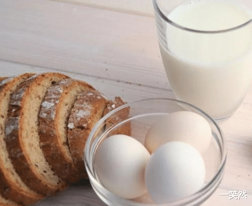 酸奶|8种最可怕的吃饭习惯,你中招了吗?