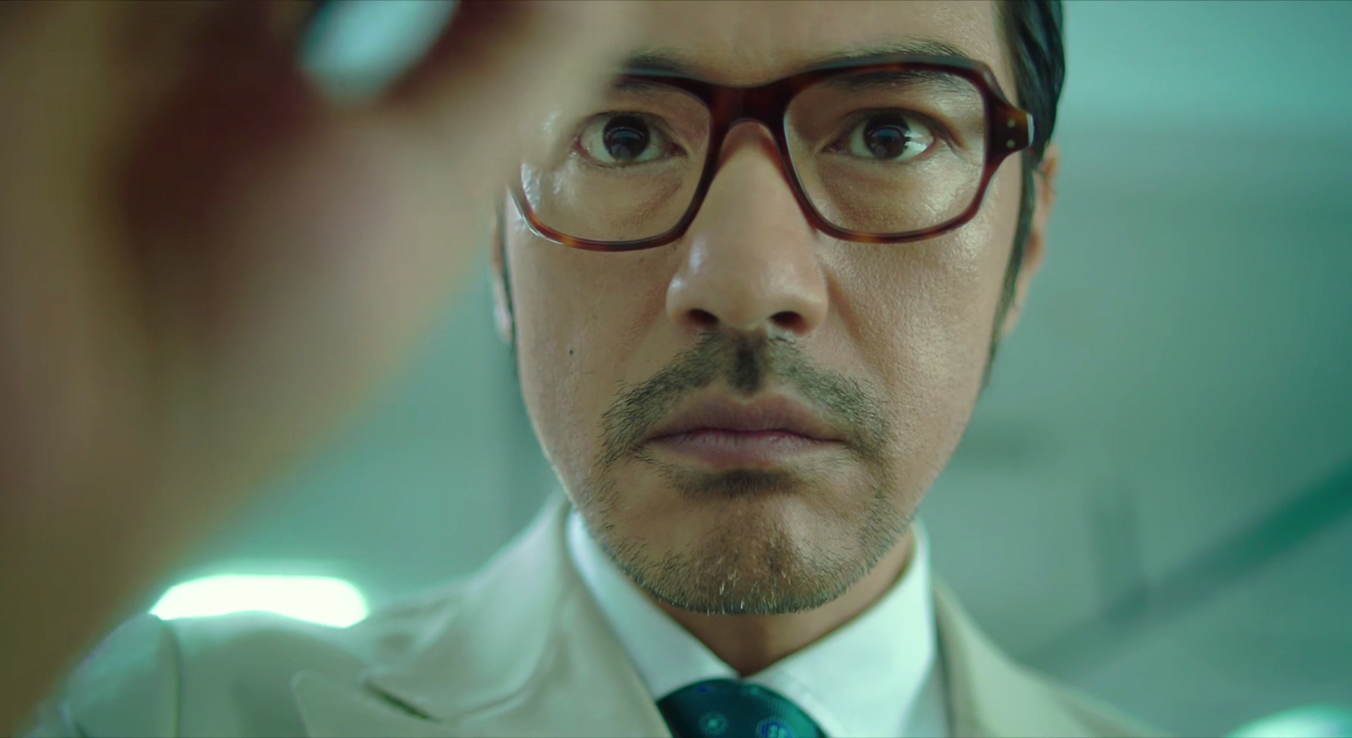 小潘谈情说爱|其实,男人不愿意娶有“同居史”的女生,是有原因的