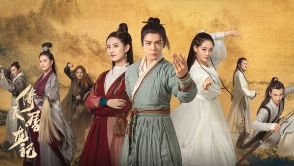 曾舜晞|今年最离谱的瓜：网传尚雯婕老公“出柜”曾舜晞，并与其对簿公堂？