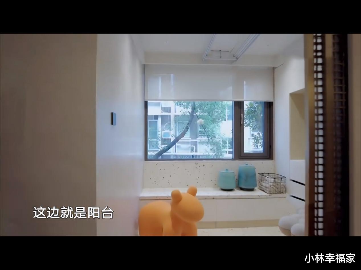 居住30年,一半框架一半砖,零采光老屋如何“焕”新颜?