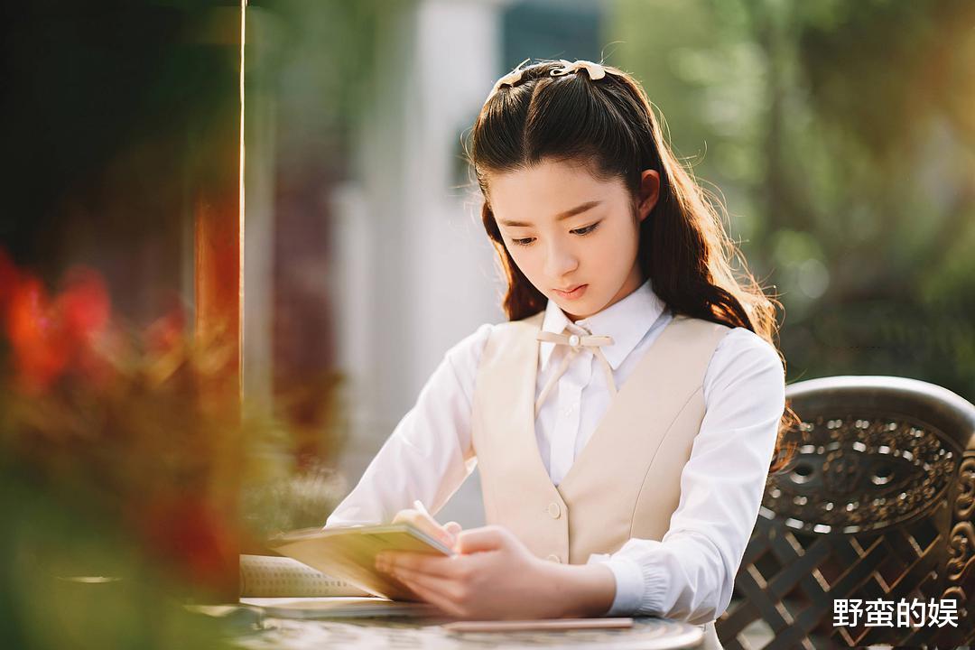 胡歌|《仙剑》系列剧迟迟未动，短剧版先行！故事全新，女一号是老熟人