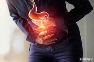 |肛口难收，气血不留！经常腹泻，是怎么回事？止泻是标，健脾是本