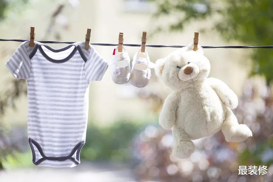 洗衣服用洗衣粉还是洗衣液？听内行人说，才知道我家一直用错了！