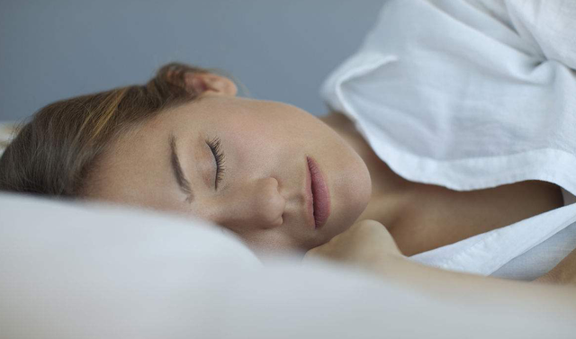 玉米|患上高血脂和吃玉米有关吗？医生：如果想降脂，2种素食或要少吃