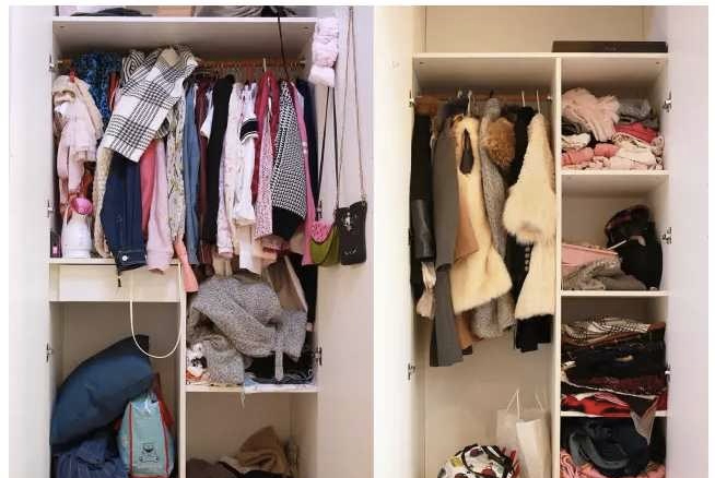 |家里这10样东西，真的可以淘汰了，很多人不了解，还往家里搬！