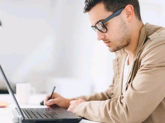 |初入职场最应该知道的10件事