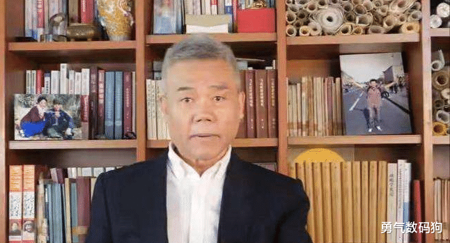 联想|联想:从希望到失望