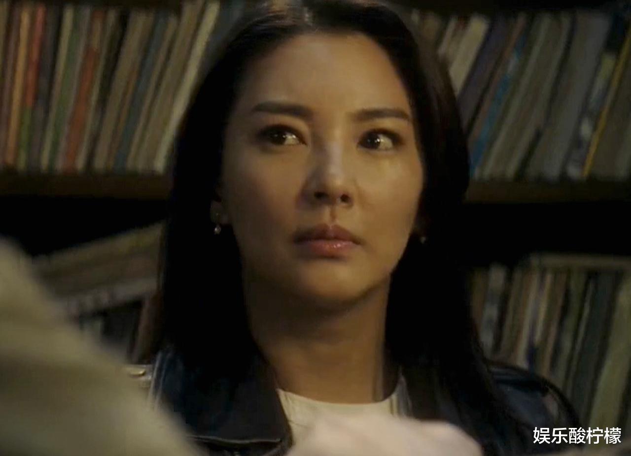 云南虫谷|网曝《云南虫谷》推迟到8月底,吴磊新剧或接档《你是我的荣耀》