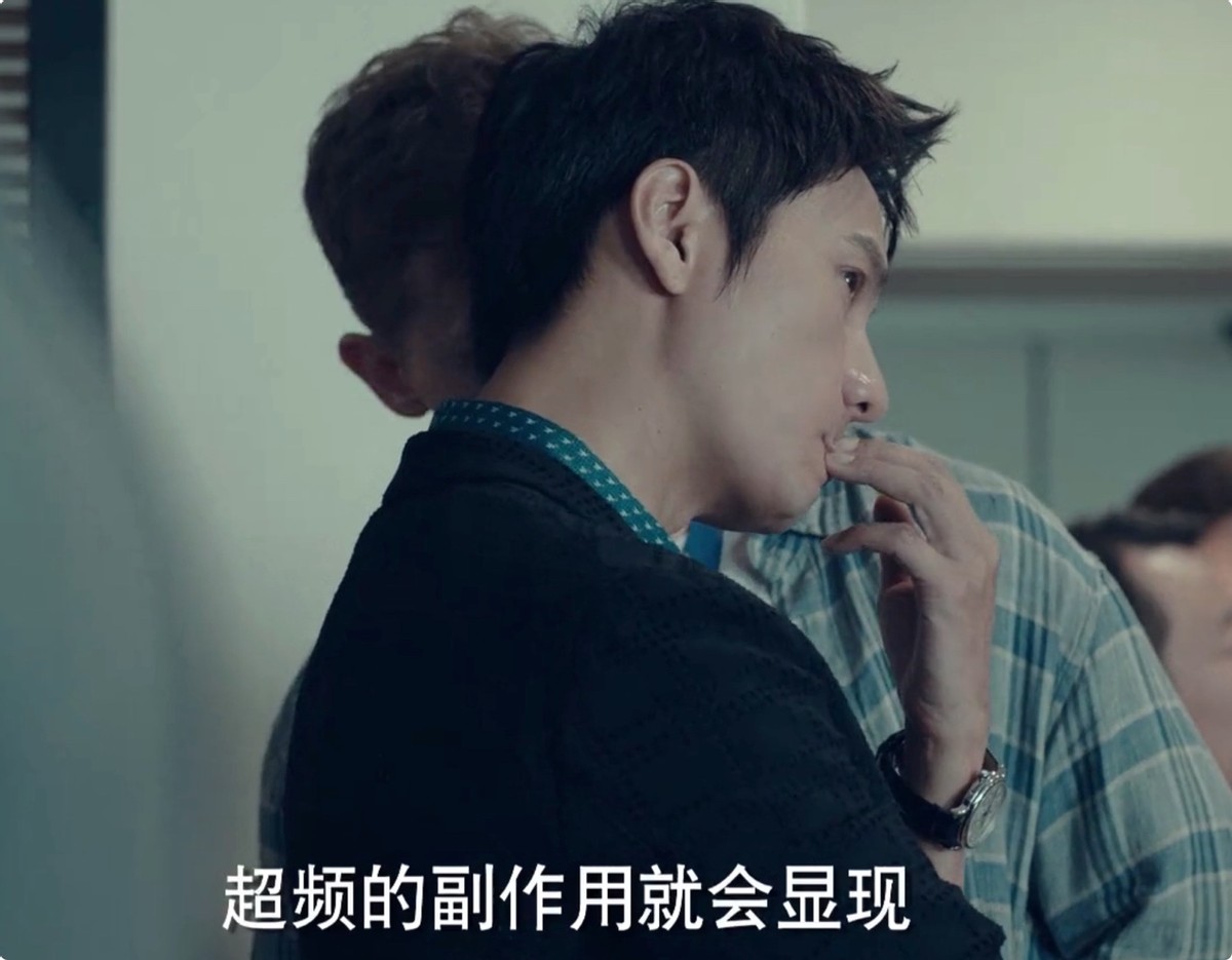 小敏家|开播2集双台收视破1,《小敏家》都压不住!影视圈欠她一个视后