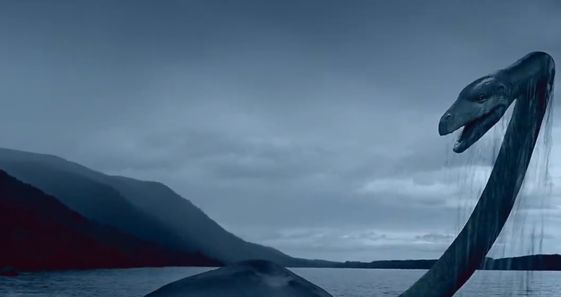 机器 汽水机在谜团解开之前出现又消失了