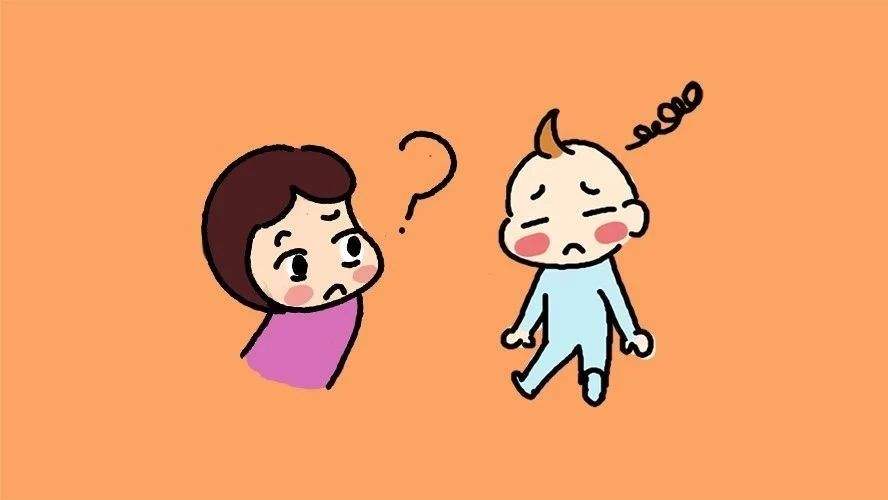 儿科专家曲凤媛|正确认识：抽动症孩子家长要知道的事情