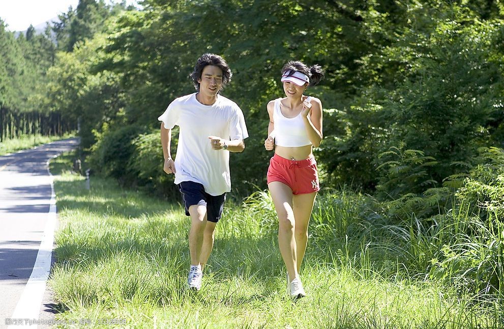 哑铃妈妈|夫妻多年怀不上，为啥领养孩子后就怀上娃了？背后是有一定道理的