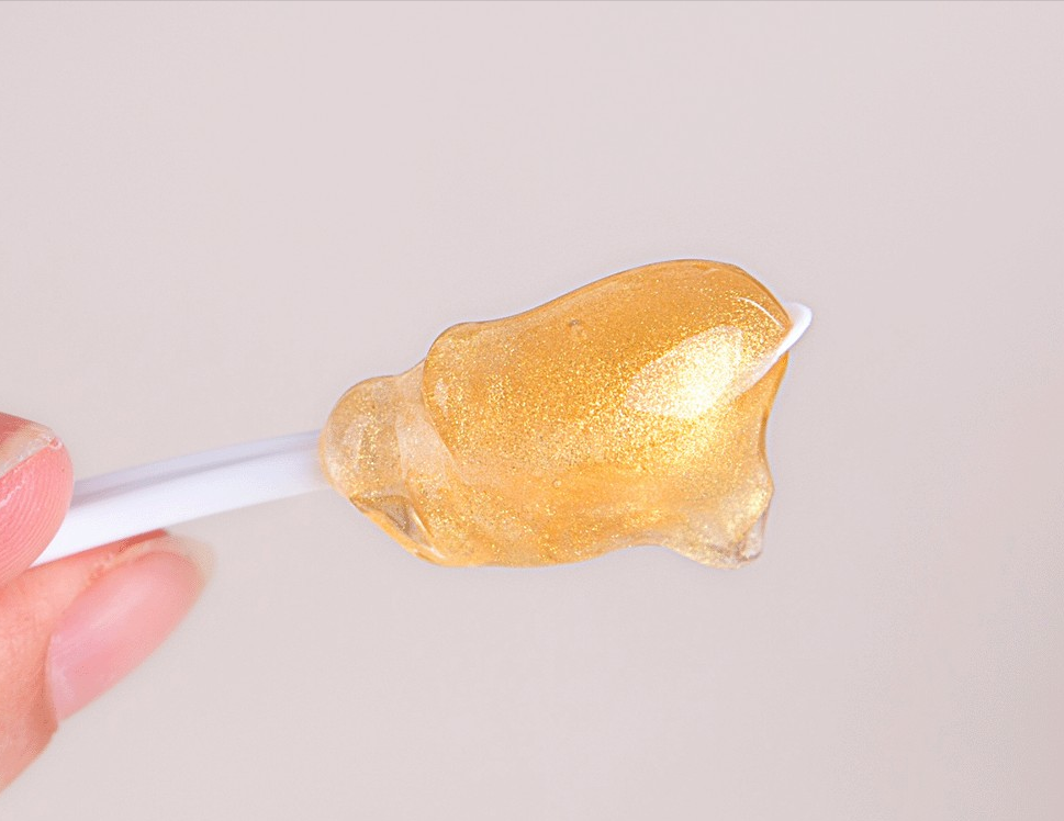 穿衣搭配 身边这些“老国货”护肤品，包装简单却是个个都好用，你都用过吗？