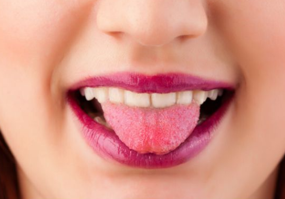 脑梗|脑梗“救命恩人”被找到,没事随便吃一点,血管不堵塞,脑梗不来扰