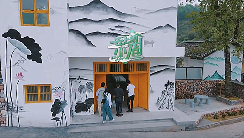 芒果台|播放量破3亿，芒果这档新综艺凭什么出圈？