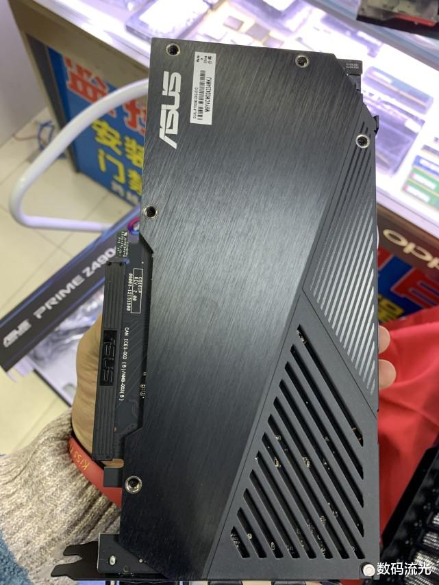 |电脑非得要装独显才能玩游戏吗？显卡要这么选，你千万别选错了！