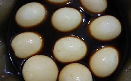 冻龄|白糖蒸鸡蛋,治疗这种病,一天见效,很多人却不知道!