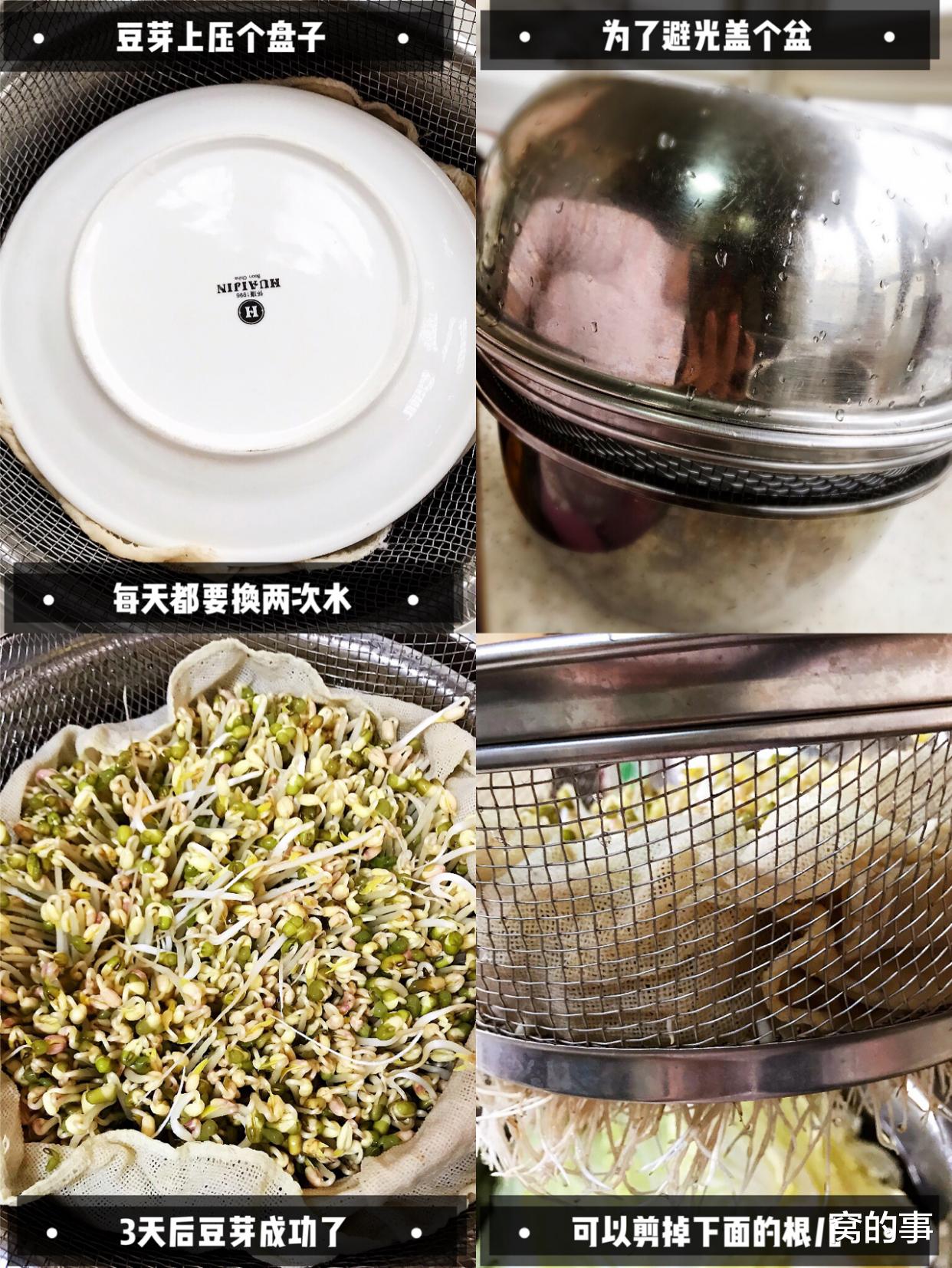 洗碗机|过来人的忠告：这8件家居用品，建议谨慎入手，不实用还积灰