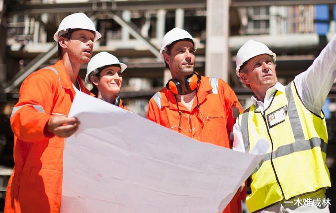 百度|离职的时候不要有纠结，当断不断，会更乱