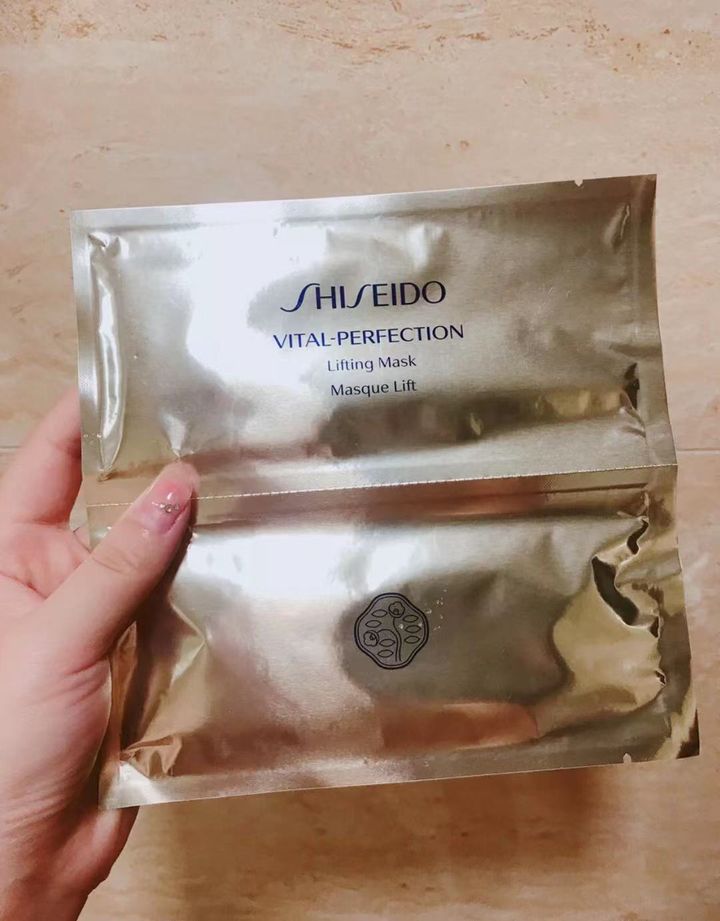 樱桃妈咪|小众护肤品崛起！盘点6款性价比超高的孕妇可用品牌，有你同款吗