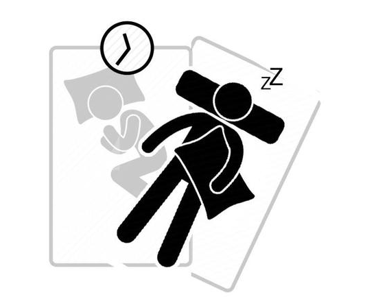 健康周谈|长寿的女性，睡觉时会有四个标志，你占的越多，或许离长寿越近！