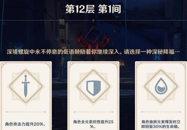 冰汽时代|原神：深渊流血狗出现穿墙BUG，怪物越来越强，原魔玩家高兴了