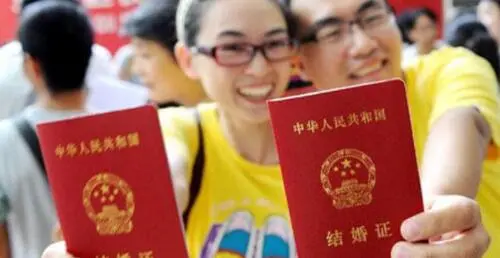 诚然情感之事 丧偶的男人能嫁吗 嫁丧偶男有什么忌讳