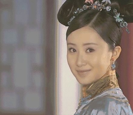 整容|8位“整容变毁容”的女明星，以前美貌动人，如今僵硬成网红