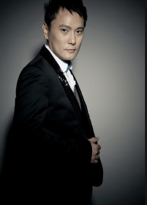 张信哲|李宗盛将自己最烂的歌，丢给助理去唱，没想到成就了身价上亿天王