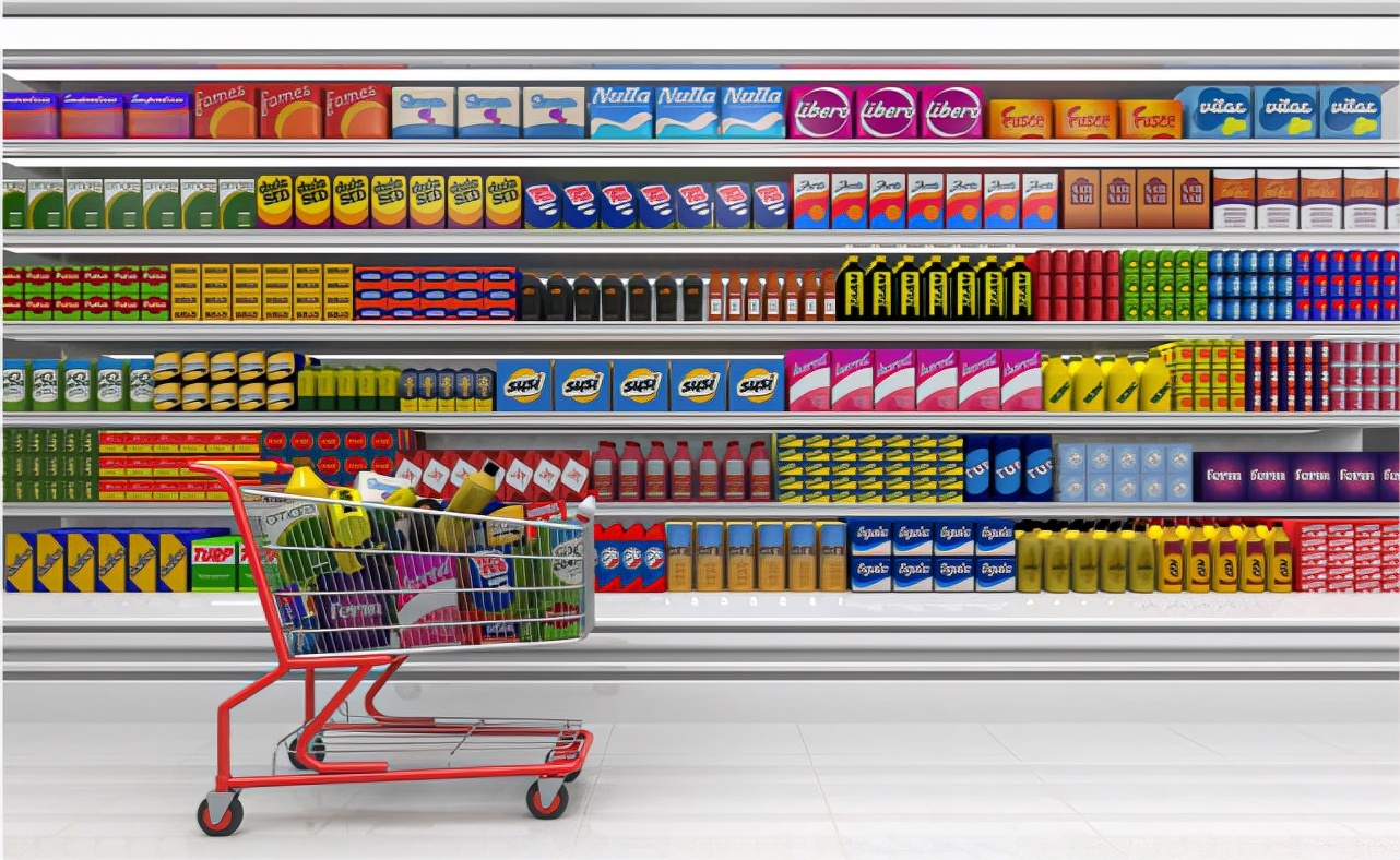 脑梗|最伤血管“食物”已公布,肥肉未上榜,榜首大家天天都在吃